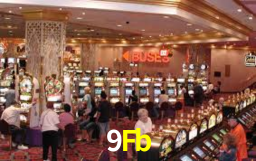 9Fb