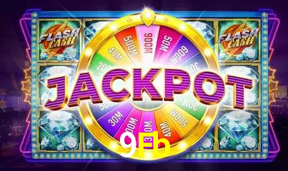 9Fb Bet
