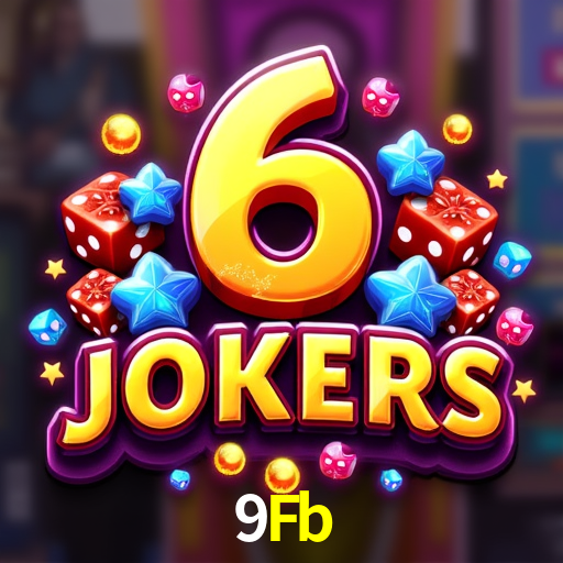 9Fb Bet