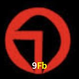 9Fb