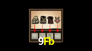 9Fb