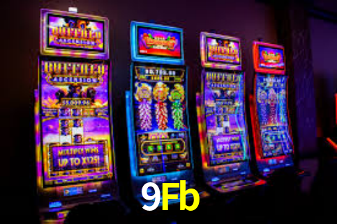 9Fb