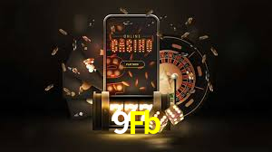 9Fb