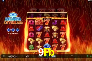 9Fb Bet