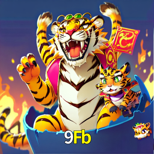 9Fb